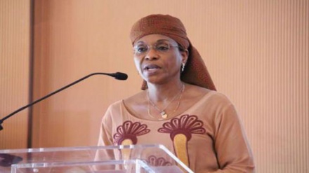 Wanajeshi wa UN waondoka Kodivaa