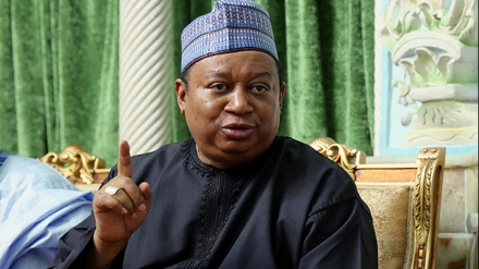 OPEC dan Keraguan atas Motif Investasi 