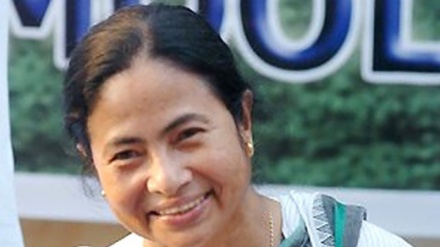 ममता बनर्जी, भारत की वह नेता जिन्हें पाकिस्तान में भी लोग आदर्श मानते हैं और दुनिया में भी अपनी ख़ास पहिचान रखती हैं