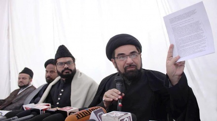 भारत में भी फ्रांसीसी उत्पादों के बहिष्कार की उठने लगी मांग