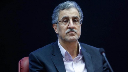 イラン商工会議所、「イランで、１００億ドル以上の外国投資誘致計画は可決」