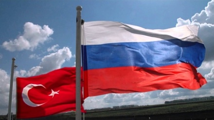 Vazhdojnë tensionet mes Ankarasë dhe Moskës