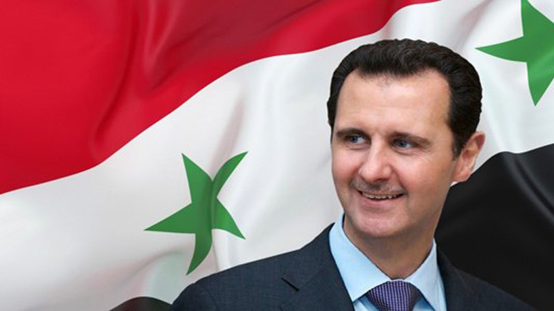 Assad: Syria yaanzisha mkakati wa ujenzi mpya baada ya magaidi kutimuliwa