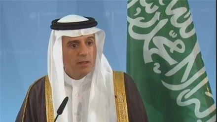 Aktivistët anti-luftë protestojnë kundër pranisë së Adel Xhubejr në Parlamentin Evropian