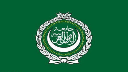 Liga Arabe mbështet Libanin përballë regjimit sionist