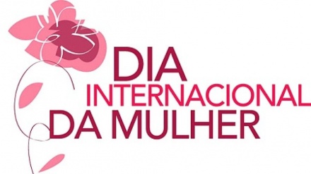 Dia Internacional da Mulher a partir do slogan da verdade (especial em comemoração deste dia)