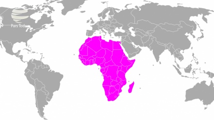 Gwamnatin Turkiya Ta Bude Sabbin Ofisoshin Jakadanci A Wasu Kasashen Afrika