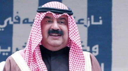 Kuwait Sebut Qatar Ingin Berdamai dengan Negara Teluk