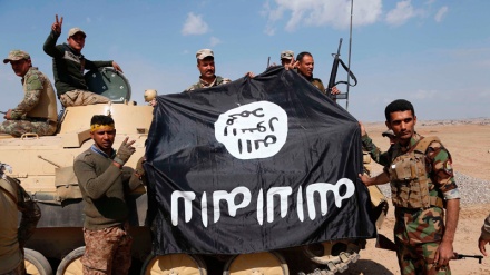 Vriten me mijëra terroristë të ISIS në betejën për çlirimin e Mosulit të vjetër
