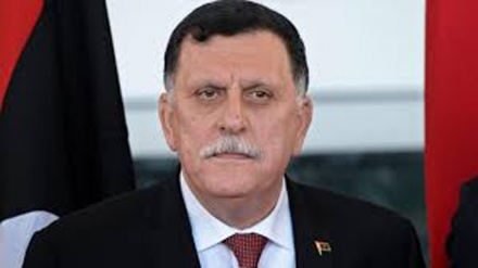 Al-Sarraj ailaumu Jumuiya ya Nchi za Kiarabu kwa kushindwa kuutatua mgogoro wa Libya
