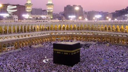 İslomi dınyo 2017-ə sorədə 