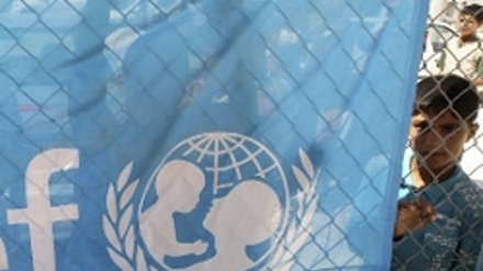 Mali: Unicef, 165 mila bambini colpiti da malnutrizione