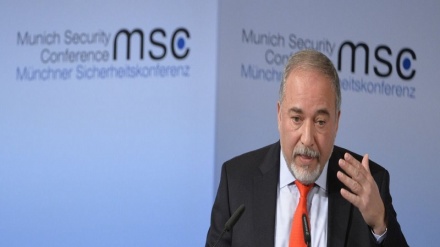 EUA avisaram Israel contra anexação da Cisjordânia, afirma ministro