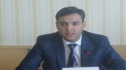 نگرانی طلبک زاده از تروریستی و افراطی شناخته نشدن حزب نهضت و گروه 24 