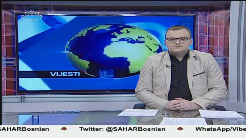 Vijesti 03.03.2017 (21:00)