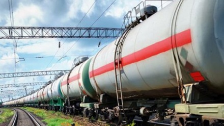 Մոսկվան սահմանափակել է նավթամթերքների մատակարարումները Բելառուս. ԶԼՄ-ներ