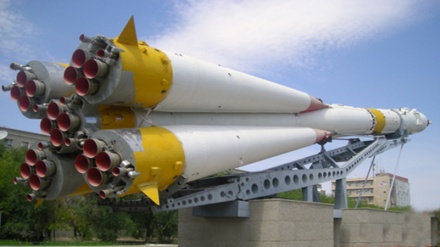 北朝鮮、「アメリカは核戦争へと向かっている」