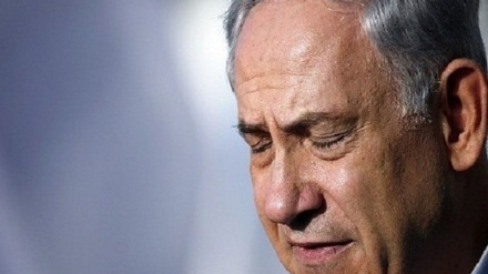 Netanyahu mali yolsuzluklarla ilgili sorgulanacak