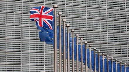 Brexit: Gb attiverà art.50 per uscita da Ue il 29/3