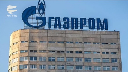 “Türkmengaz” we “Gazprom” gazyň bahasy boýunça oňşukly ylalaşyk baglaşar