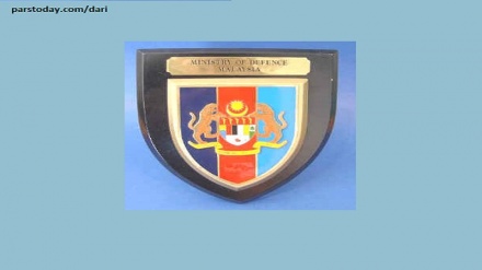 رد مشارکت مالزی در حمله عربستان به یمن 