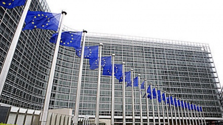 Upozorenje evropske komisije u vezi sprovođenja određenih kazni protiv država EU
