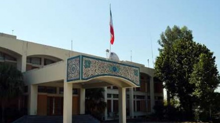 Irani dënon sulmin terrorist në Pakistan