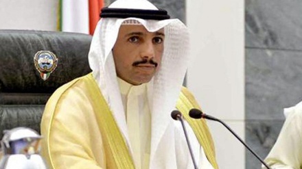 Russia: cooperazione Mosca-Kuwait nel settore petrolifero e del gas
