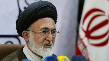 Иранские паломники отправятся в Мекку 31 июля этого года