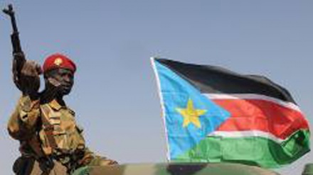 Sud Sudan: nuovo rapporto Onu, 