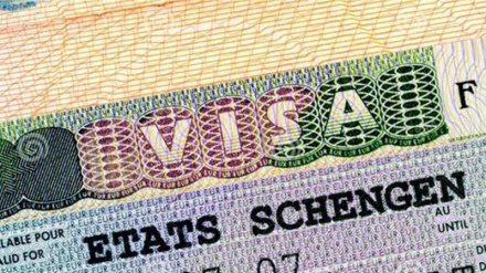 Parlamenti Evropian miraton rezolutën për regjimin e vizave për qytetarët amerikanë