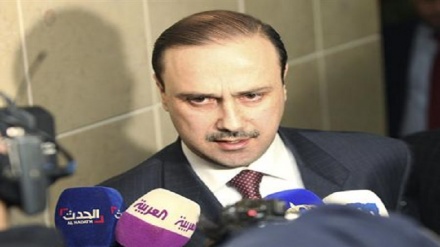 ממשלת ירדן גינתה את חוק המואזין