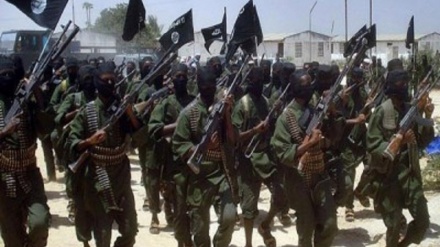 Army raid kills al-Shabab leader, 3 associates in Somalia