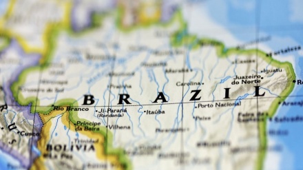 A Frente Parlamentar Mista para Refugiados e Ajuda Humanitária repúdiou o atentado terrorista de Teerã.