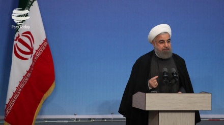Iran: presidente Rohani, risoluzione problemi economici in cima all’agenda del governo