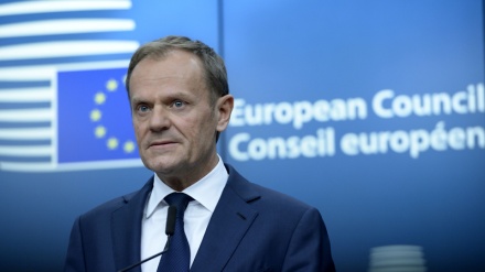 Donald Tusk ponovno izabran za predsjednika Evropskog vijeća