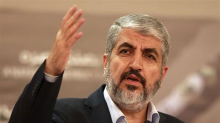 Hamas thekson vazhdimin e rezistencës kundër okupatorëve izraelitë