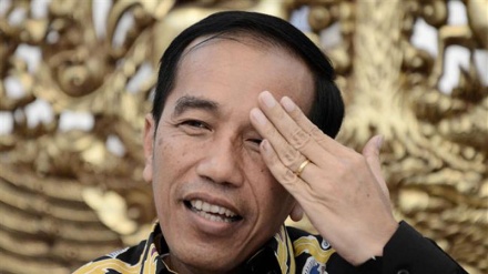 Indonesia may reinstate ban on death penalty