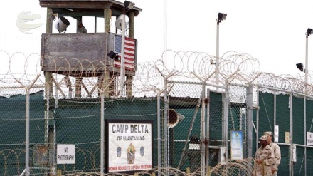 Prisión Guantánamo seguirá abierta durante al menos 25 años