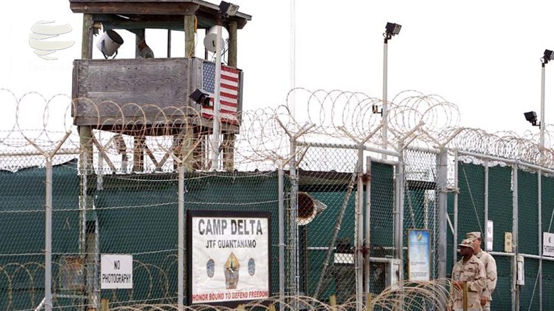 Prisión Guantánamo seguirá abierta durante al menos 25 años