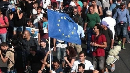 Migranti: Vienna non vuole i profughi dall’Italia e chiede la chiusura della rotta del Mediterraneo