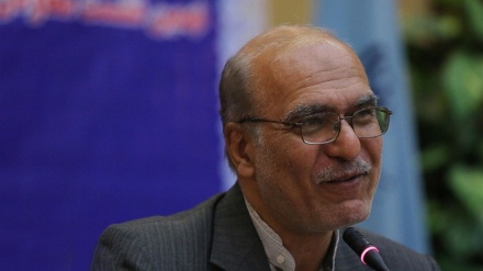 イランと日本が、学術面での協力拡大を検討