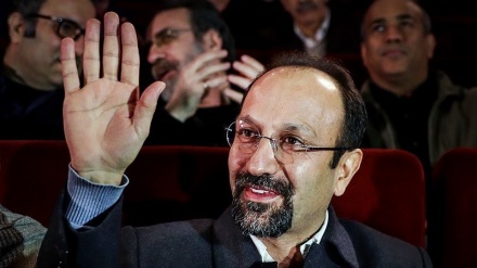 Cinema, nuovo film di Farhadi con Cruz e Bardem