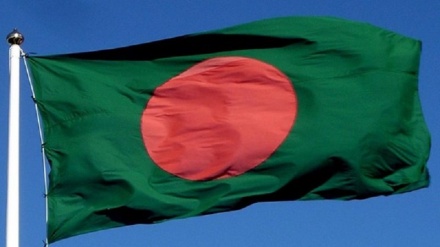 Bangladesh, esplosione in fabbrica: morti e feriti