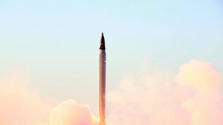 Në Jemen përurohet raketa 