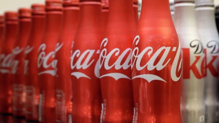 Razzismo: la Coca Cola boicotta i social media