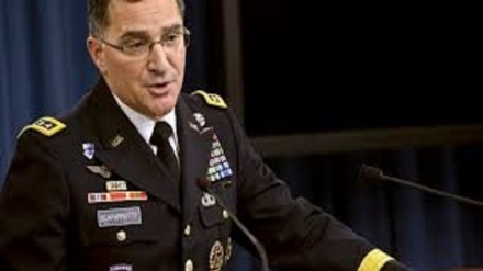 Радди ҳимояти Русия аз Толибон

