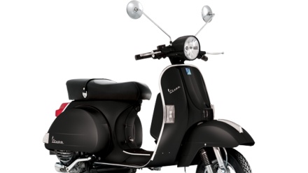 Italia-Vietnam-Usa, così Vespa Piaggio supererà i dazi di Trump