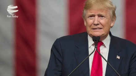 Anketlerde Trump'a destek düşüyor