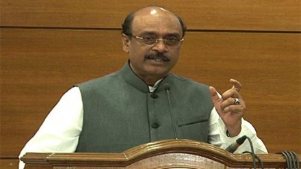 টাকা জমা দিয়েও ৭১ হাজার বাংলাদেশির হজ অনিশ্চিত, হাবের হুঁশিয়ারি